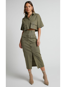 Парфюмерный набор №30  Парфюм и архетипы (типажи) . Ароматы для архетипа  Искатель 5 мл х 5 шт