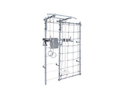 ДСК PERFETTO SPORT  "Forza muscolare" grigio PS-411 купить в Воронеже