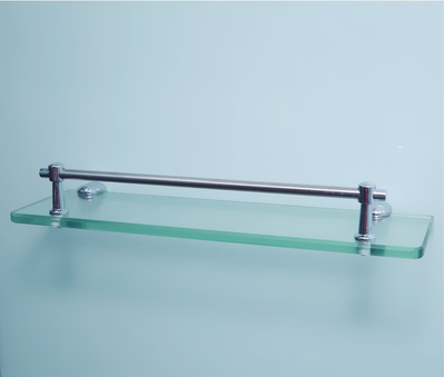 Душевая кабина Timo ECO, TE-0780, 80x80x218 см.