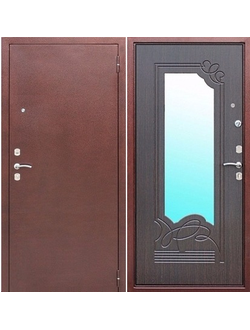 Входные металлические двери в самаре Йошкар ола, межкомнатные двери в самаре