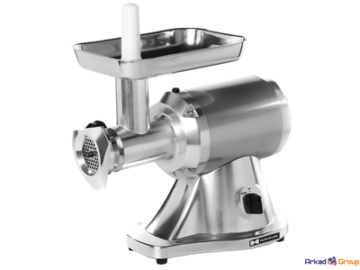 Мясорубка Hurakan HKN-12S