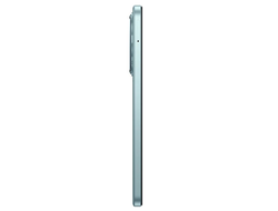 Xiaomi POCO M7 6/128GB RU Синий