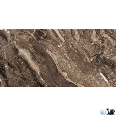 Керамогранит Идальго Арабеско Лайт LLR 60x120 см лаппатированный