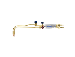 Резак пропановый Р3П-02M