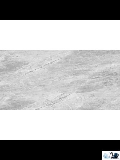 Керамогранит Alpas Euro Eco Marble 6513 60х120 см глянцевый, под Modern Beige