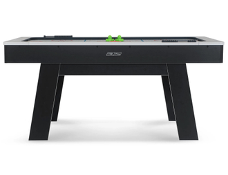 Аэрохоккей BFG ICE TIME 6 (6 футов)