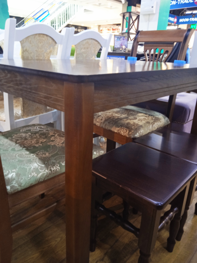 АРТ. ЭПР-14 (Персей 14)