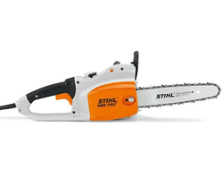 Электропила цепная STIHL MSE170 С-Q (1,7кВт, 35см, 1,1 мм) 1209-200-0112