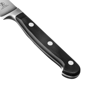 Tramontina Century Нож кухонный 8" 24007/008