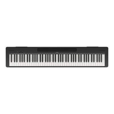 Yamaha P-143BTB