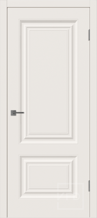 Дверь ПГ Феникс 2 ivory