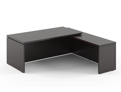 Венге Магия