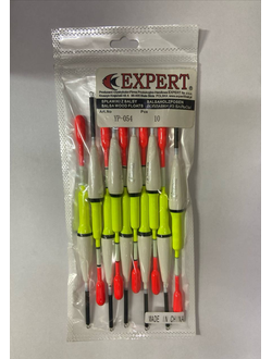 Поплавок "Expert" YP-054 3G