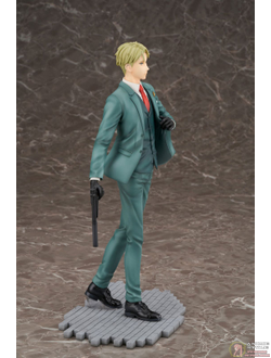 Фигурка 1/7 Лойд Форджер (Loid Forger F:Nex)