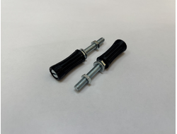 Ручки для катушек HF 220 и HF 180, Донская (27мм)