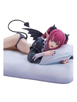 Фигурка 1/7 Марин Китагава / Лиз (Marin Kitagawa / Liz ver. Proof)