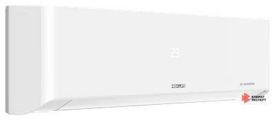 Инверторная сплит-система серии PRIORITY CLASS 2.0 Inverter ACHL-18PC-I-CHDV03S (комплект) серии PRIORITY CLASS Inverter 2.0