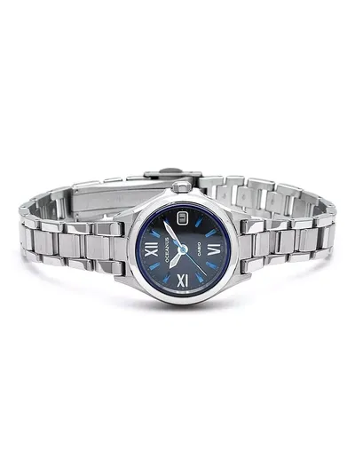 Часы Casio Oceanus OCW-70J-1A