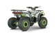 Квадроцикл YACOTA DRAGON 125 LUX