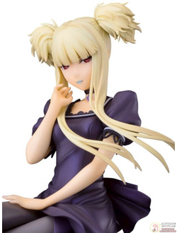 Фигурка 1/8 Конго (Kongou)