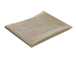 Пакет ПВД 350*750 60 мкм (Без Фальца) (200 шт./уп.)