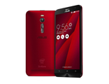 ASUS ZenFone 2 ZE551ML 32Gb Ram 4Gb Красный