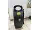 Моечна машина HUTER W105-QC