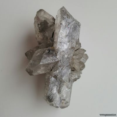 Гипс - Ульяновская область (G21)