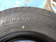 № Б870. Запасное колесо R17 5х114.3 185/80R17 Mazda