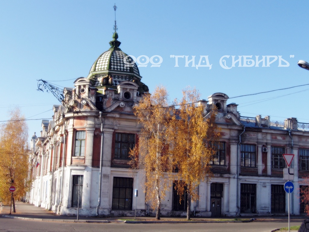 Новосибирск бийск на машине
