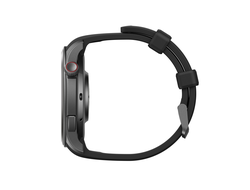 Xiaomi Balance A2287 Черный