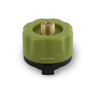 Газовый адаптер PINGUIN Adaptor 220g