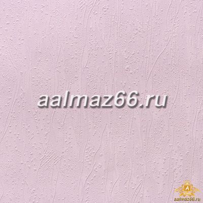 Обои виниловые на флизелиновой основе горячее тиснение Beauty Е27605 (1,06x10 м)