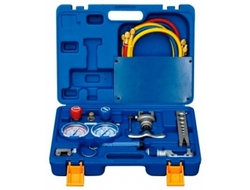 Набор инструментов VTB-5B-I