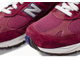 New Balance 991 CO (USA)