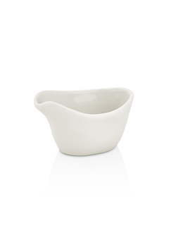 Молочник 60 мл Arel Bone