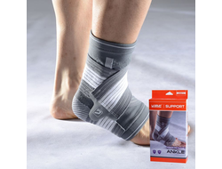 Фиксатор лодыжки LiveUp