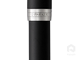 Parker Sonnet Core T529 - Matte Black CT, ручка-роллер. F. B