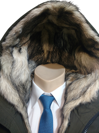 Куртка Battista 7705