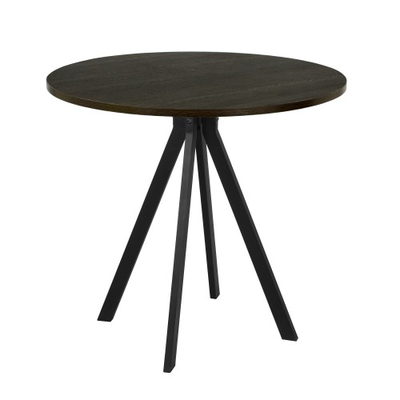 Подстолье «СКАТ» №17