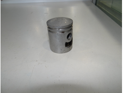 Поршень Мав