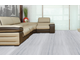 Замковая кварц-виниловая ПВХ плитка DeArt Floor Eco Click DA 7032