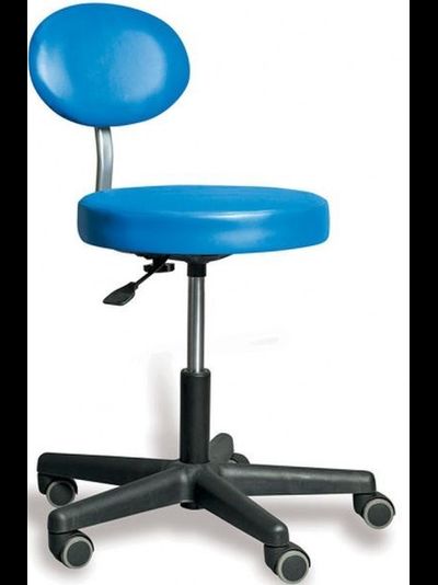 Стул медицинский AR-Z64B