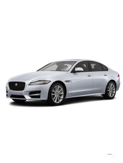 XF 2 2015 - наст.время