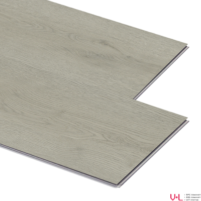 SPC ламинат Floorwood Joy Лайк 7085 43 класс толщина 3.5 мм без фаски 2.665 м2