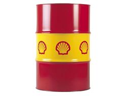 Shell Omala S2 G 150, 20 л.