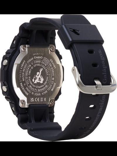 Часы Casio G-Shock GW-B5600CD-1A3