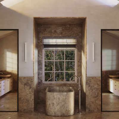 Подсветка Beam, MIR265WL-L10W3K