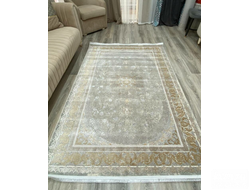 КОВЕР ИРАНСКИЙ PEARL g366 fill / 2*3 м