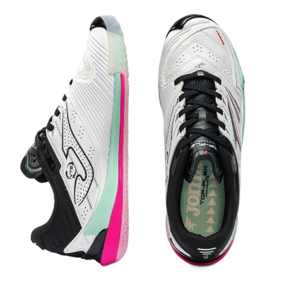 Joma Top Flex Ultimate TFUS2632IN